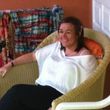 Karen Stewart