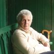 June   Crockford
