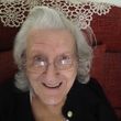 Jean   Coleman