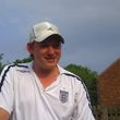James Robert "Smithy"   Smith