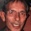 Bruce Gray