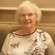 Margaret Daly