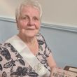 Margaret Ann Ellison