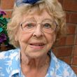 Peggy Warnes