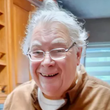 Philip John   Goddard