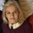 Elaine Thomas