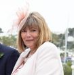 Joanna Valerie Jones