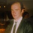 John Duffy