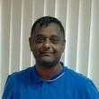 Yogesh Patel