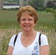 Linda Mary   Steward 