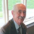 Norman Frederick Brewin