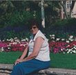 Joyce Widdison