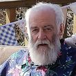 Ronald   Richardson