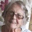 Norma Vaughan