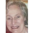 Pam   Armstrong