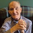 William 'Terry'   Terence Scanlon