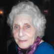 Irene Johns