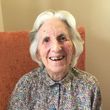 Barbara Budge