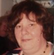 Charlotte Earnshaw
