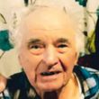 Gerald   Sidney Brockway