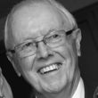 Malcolm Jarvis