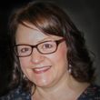 Tracy Ann Richardson