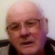 Frederick 'Fred' Sawyers