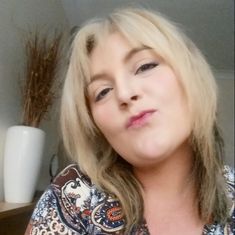 Louise O'Neill