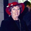 Louise Ellen Pakes