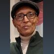 Dr Satish K Jain