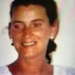 Helen   Hughes