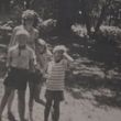 Norma Frances Harris