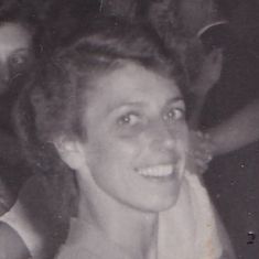 Pauline Daisy Colton