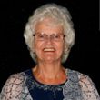 Rita Anne Poxon