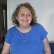 Diane   Jane Brown