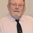 John Golby