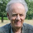 David Maurice Yates
