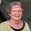 Julie    Twentyman