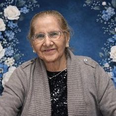 Jaswant Kaur