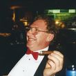Alan Warren