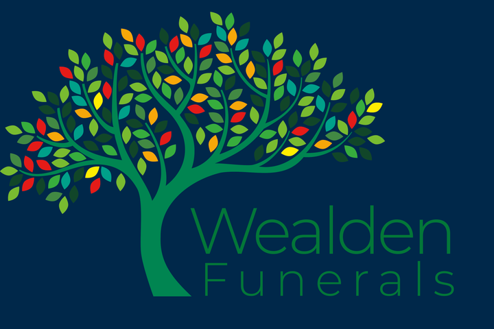 Wealden Funeral Services