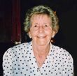 Joan Meigh