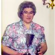 Sylvia Joan Smale
