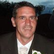 David Davies