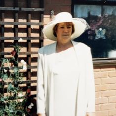 Jean Williams