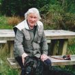 John Smart