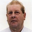 Alan Graham Pope