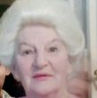Mary Margaret Hough