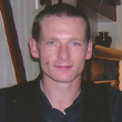 Stefan Stawiarski