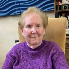 Maureen Towey